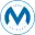 Mieszko Gniezno Football Team Results