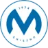 Mieszko Gniezno Football Team Results