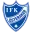 Osteraker United Football Team Results