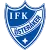 Osteraker United