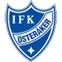 Osteraker United Football Team Results