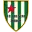 Red Star Zurich Football Team Results