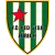 Red Star Zurich