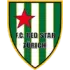 Red Star Zurich Football Team Results