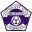 FKS Nemsova Football Team Results