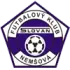 FKS Nemsova Football Team Results