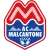 AC Malcantone