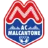 AC Malcantone Football Team Results