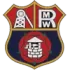 Whitehill Welfare Football Team Results