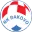 NK Croatia Dakovo Football Team Results