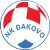 NK Croatia Dakovo
