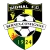 Signal FC Bernex-Confignon