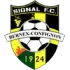 Signal FC Bernex-Confignon Football Team Results