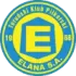 Elana Torun Football Team Results