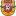 Arsenal Tula