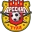Arsenal Tula Football Team Results