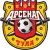 Arsenal Tula