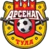 Arsenal Tula Football Team Results