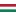 Hungary U20
