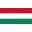 Hungary U20 Football Team Results