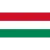 Hungary U20