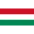 Hungary U20 Football Team Results