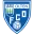 Olten Football Team Results
