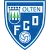 Olten