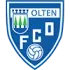 Olten Football Team Results