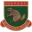 Harrogate Railway Football Team Results