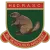 Harrogate Railway