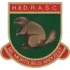 Harrogate Railway Football Team Results