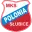 Polonia Slubice Football Team Results