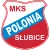 Polonia Slubice