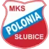 Polonia Slubice Football Team Results