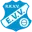 EVV Echt Football Team Results