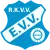 EVV Echt