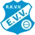 EVV Echt Football Team Results