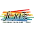 FC Jazz