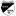 KVV Quick 1920
