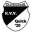 KVV Quick 1920 Football Team Results