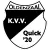 KVV Quick 1920
