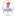 Bjarg