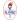 Bjarg