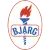 Bjarg