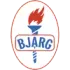 Bjarg Football Team Results