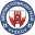 MFK Vyskov Football Team Results