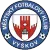 MFK Vyskov