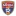 Banga Gargzdai