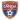 Banga Gargzdai
